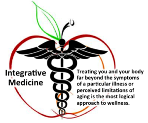 medicine integrative