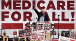 How Medicare-for-All would Save Money, a Lot of it